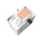 Кулер для процессора Zalman CNPS9XPERFORMAPLUSARGBWH Кулер для процессора Zalman CNPS9XPERFORMAPLUSARGBWH