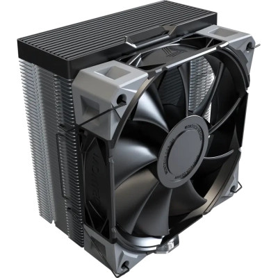 Кулер для процессора MONTECH NX400 (B)