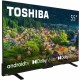 Телевизор Toshiba 55UA2363DG Телевизор Toshiba 55UA2363DG