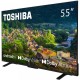 Телевизор Toshiba 55UA2363DG Телевизор Toshiba 55UA2363DG