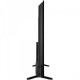 Телевизор Toshiba 55UA2363DG Телевизор Toshiba 55UA2363DG