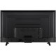 Телевизор Toshiba 55UA2363DG Телевизор Toshiba 55UA2363DG
