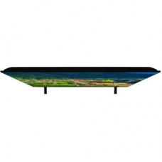 Телевізор Toshiba 55UA2363DG - Фото