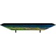 Телевизор Toshiba 55UA2363DG Телевизор Toshiba 55UA2363DG