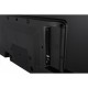 Телевизор Toshiba 55UA2363DG Телевизор Toshiba 55UA2363DG