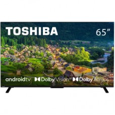 Телевизор Toshiba 65UA2363DG