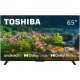 Телевизор Toshiba 65UA2363DG