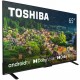 Телевизор Toshiba 65UA2363DG Телевизор Toshiba 65UA2363DG