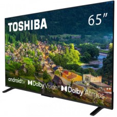 Телевізор Toshiba 65UA2363DG - Фото