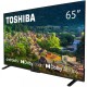 Телевизор Toshiba 65UA2363DG Телевизор Toshiba 65UA2363DG