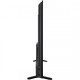 Телевизор Toshiba 65UA2363DG Телевизор Toshiba 65UA2363DG