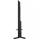 Телевизор Toshiba 65UA2363DG Телевизор Toshiba 65UA2363DG