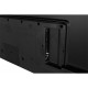 Телевизор Toshiba 65UA2363DG Телевизор Toshiba 65UA2363DG