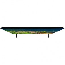 Телевізор Toshiba 65UA2363DG - Фото