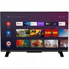 Телевизор Toshiba 32LA2E63DG Телевизор Toshiba 32LA2E63DG