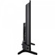 Телевизор Toshiba 32LA2E63DG Телевизор Toshiba 32LA2E63DG