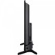 Телевизор Toshiba 32LA2E63DG Телевизор Toshiba 32LA2E63DG