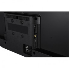 Телевізор Toshiba 32LA2E63DG - Фото