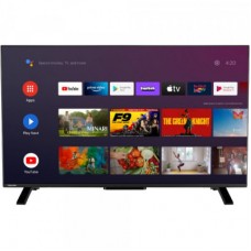 Телевизор Toshiba 43LA2E63DG