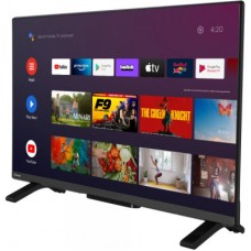 Телевізор Toshiba 43LA2E63DG - Фото
