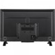 Телевизор Toshiba 43LA2E63DG