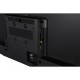 Телевизор Toshiba 43LA2E63DG
