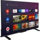 Телевизор Toshiba 43UA2363DG Телевизор Toshiba 43UA2363DG
