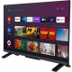 Телевизор Toshiba 43UA2363DG Телевизор Toshiba 43UA2363DG