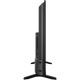 Телевизор Toshiba 43UA2363DG Телевизор Toshiba 43UA2363DG