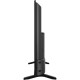 Телевизор Toshiba 43UA2363DG Телевизор Toshiba 43UA2363DG