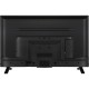 Телевизор Toshiba 43UA2363DG Телевизор Toshiba 43UA2363DG