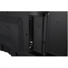 Телевізор Toshiba 43UA2363DG - Фото