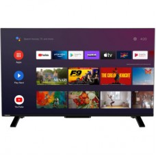 Телевизор Toshiba 50UA2363DG