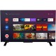 Телевизор Toshiba 50UA2363DG