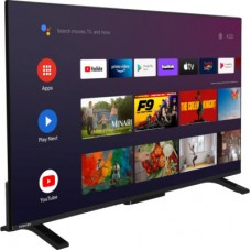 Телевізор Toshiba 50UA2363DG - Фото