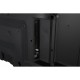 Телевизор Toshiba 50UA2363DG Телевизор Toshiba 50UA2363DG
