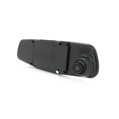 Відеореєстратор Voltronic 1080P HD 30° (YT-MWDVR-1080-30°)