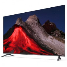Телевизор Xiaomi TV A Pro 65 2026 - Фото