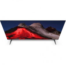 Телевизор Xiaomi TV A Pro 65 2026 - Фото