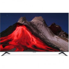 Телевизор Xiaomi TV A Pro 75 2026 - Фото