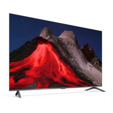Телевизор Xiaomi TV A Pro 75 2026 - Фото