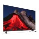 Телевізор Xiaomi TV A Pro 75 2026 Телевізор Xiaomi TV A Pro 75 2026