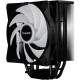 Кулер для процессора Be quiet! PURE ROCK 3 LX (BK040) Кулер для процессора Be quiet! PURE ROCK 3 LX (BK040)