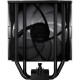 Кулер для процессора Be quiet! PURE ROCK 3 LX (BK040) Кулер для процессора Be quiet! PURE ROCK 3 LX (BK040)
