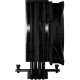 Кулер для процессора Be quiet! PURE ROCK 3 LX (BK040) Кулер для процессора Be quiet! PURE ROCK 3 LX (BK040)