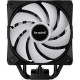 Кулер для процессора Be quiet! PURE ROCK 3 LX (BK040) Кулер для процессора Be quiet! PURE ROCK 3 LX (BK040)