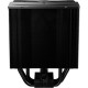 Кулер для процессора Be quiet! PURE ROCK 3 LX (BK040) Кулер для процессора Be quiet! PURE ROCK 3 LX (BK040)