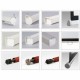 Проекционный экран Equipify SGM-1103 Проекционный экран Equipify SGM-1103