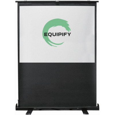Проекционный экран Equipify PSFC100