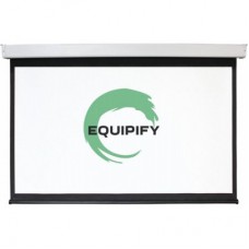 Проекционный экран Equipify ESAA100 Проекционный экран Equipify ESAA100